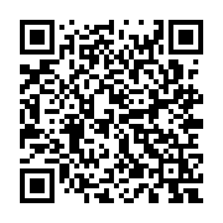 QR code for 558QOZ