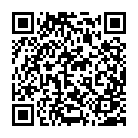 QR code for 558QUR