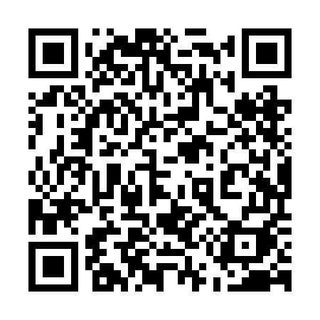 QR code for 558REI