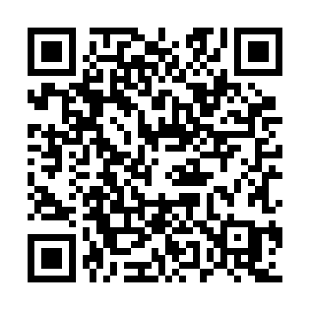 QR code for 558RHA