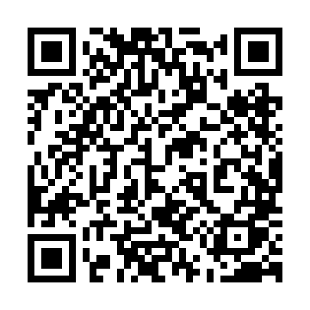QR code for 558RLQ