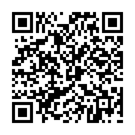 QR code for 558RQQ