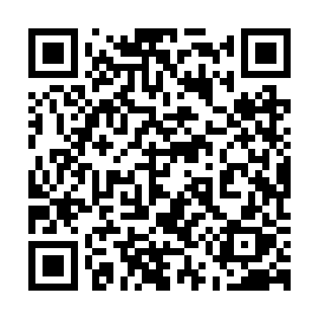 QR code for 558RRX