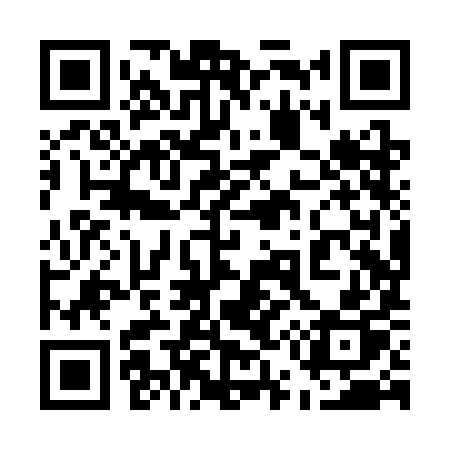 QR code for 558SIP