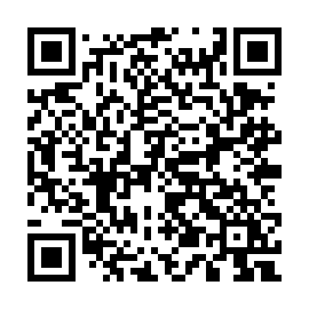 QR code for 558TFY