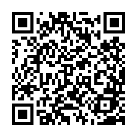 QR code for 558TTJ
