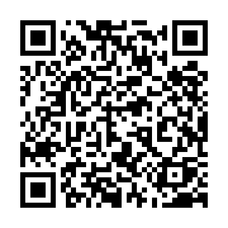 QR code for 558UCQ