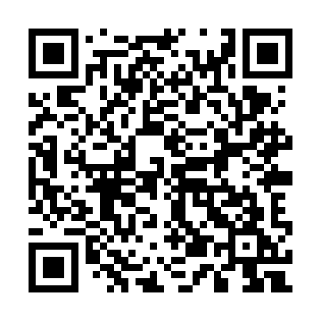 QR code for 558VIG
