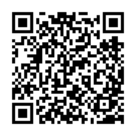 QR code for 558VLP
