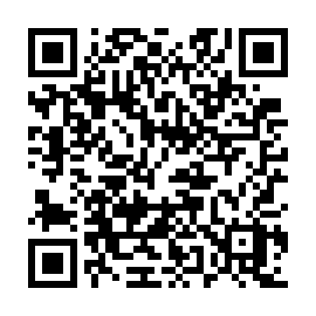 QR code for 558WAX