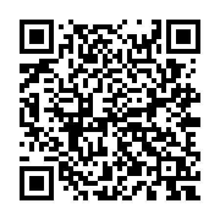 QR code for 558WHP