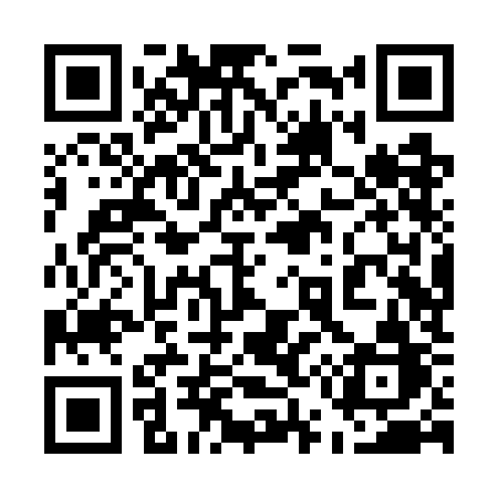QR code for 558WKB