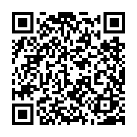 QR code for 558WKS