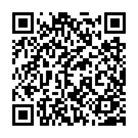 QR code for 558WZU