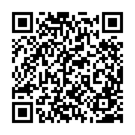 QR code for 558XEV