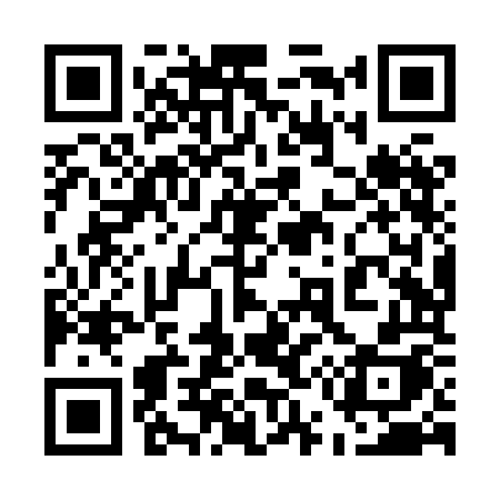 QR code for 558XOH