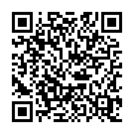 QR code for 558XYD