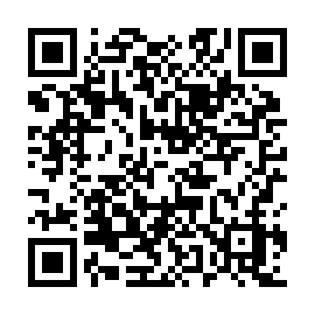 QR code for 558ZCZ
