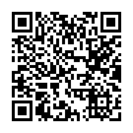 QR code for 558ZON