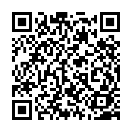 QR code for 559AAJ