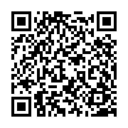 QR code for 559ABR