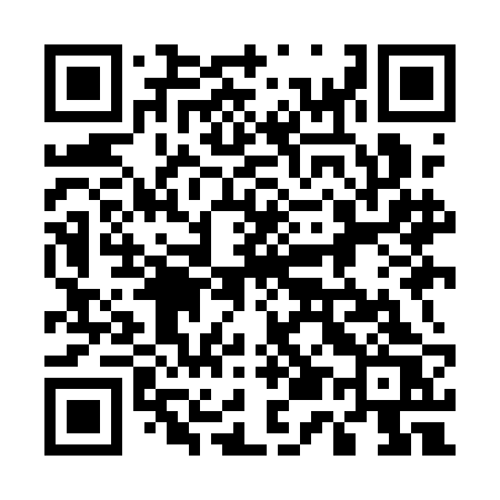 QR code for 559ABS