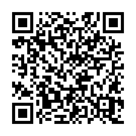 QR code for 559ALW