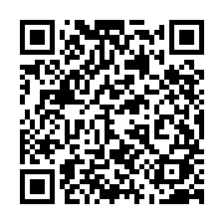 QR code for 559AMI