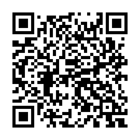 QR code for 559AQF