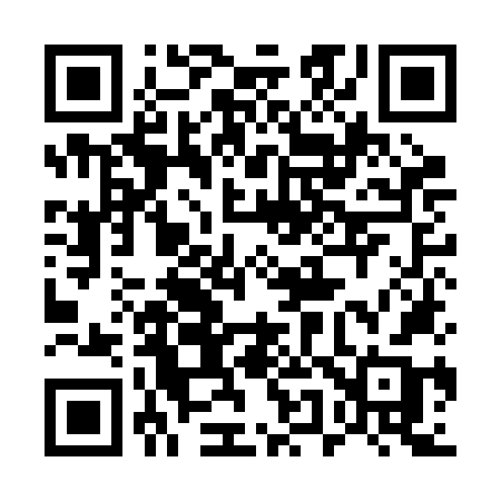 QR code for 559BNB
