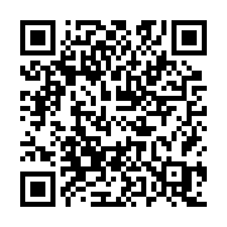 QR code for 559BVC