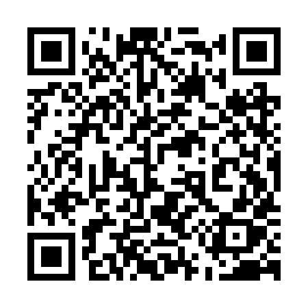 QR code for 559BXX