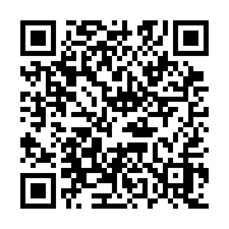 QR code for 559CAZ
