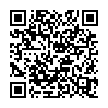 QR code for 559CKB