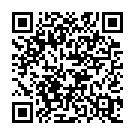 QR code for 559CQE