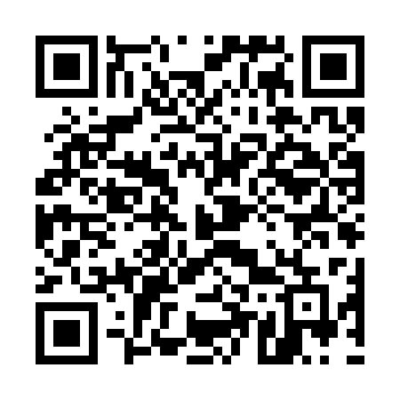 QR code for 559CSE