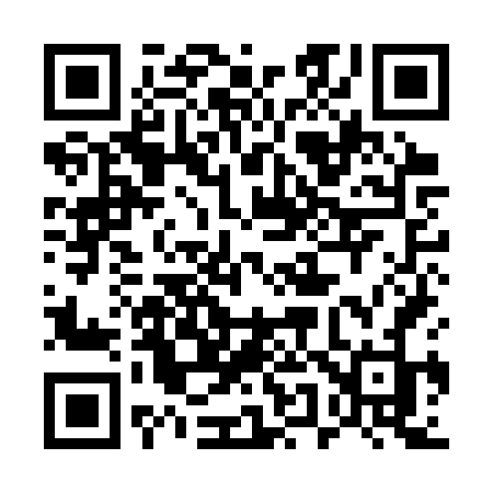 QR code for 559CVJ