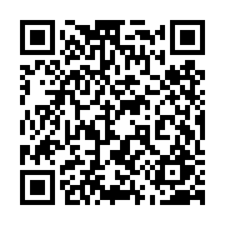 QR code for 559DRW