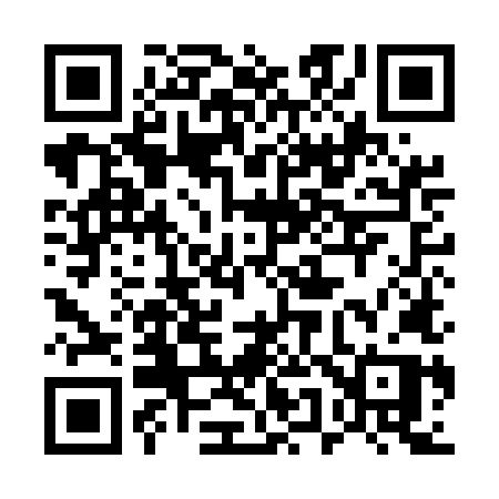 QR code for 559ELP