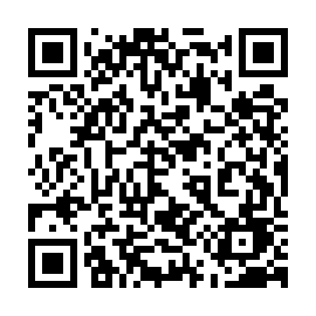QR code for 559EWD