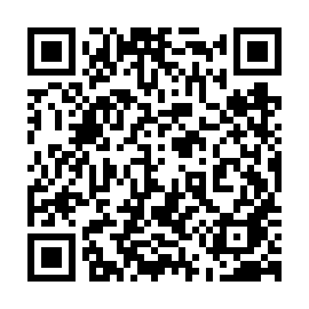QR code for 559FXA
