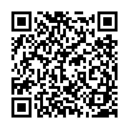 QR code for 559GDI