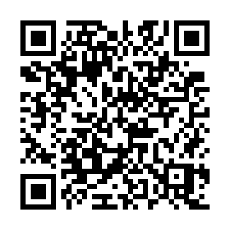 QR code for 559GGP