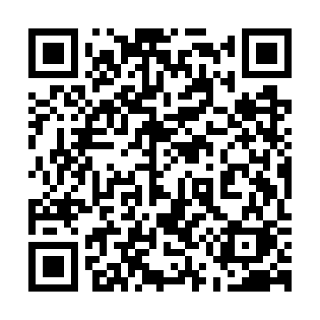 QR code for 559GSK