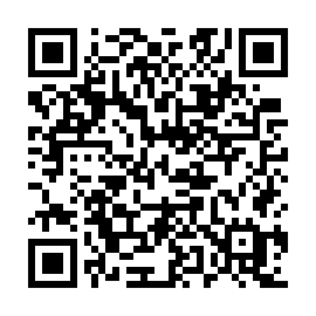 QR code for 559GWE