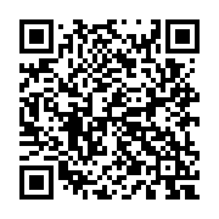 QR code for 559GXK