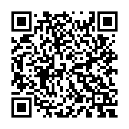 QR code for 559GZS