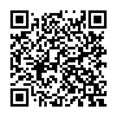 QR code for 559HWW