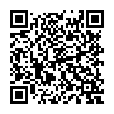 QR code for 559HXX