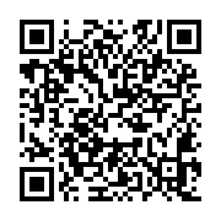 QR code for 559IMK